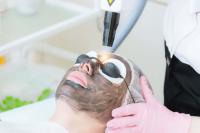 Australian Beauty Pro - Skin, Laser & Scalp Micropigmentation Clinic