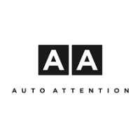 Auto Attention