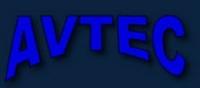 Av Technologies