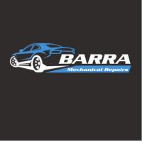 Barra Mechanical