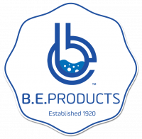 B.E. Products