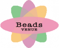 Beads Venue