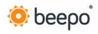 Beepo Outsourcing