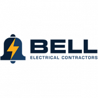 Bell Electrical Contractors