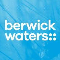 Berwick Waters Sales Centre - Frasers Property & Mondous Property