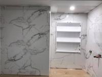 Bishal Lawn Mowing & Garden Maintenance Services