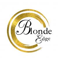 Blonde Edge