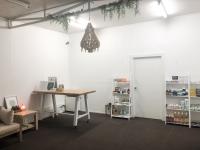 Bottoms Up Colonics Moranbah