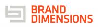 Brand Dimensions