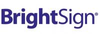 BrightSign