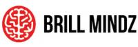 BRILLMINDZ TECHNOLOGY