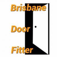 Brisbane Door Fitter