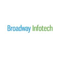 Broadway Infotech