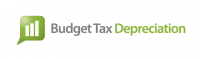 Budget Tax Depreciation - Wavell Heights QLD