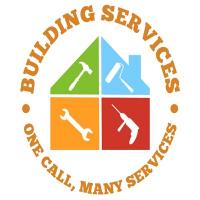 Building Services Sydney - Building Inspections & Pest Inspections