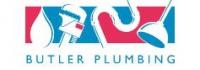 Butler Plumbing