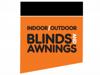 Canberra Blinds Centre