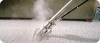 Carpet Cleaning Melbourne
