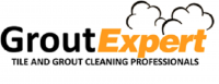 Carpet Steam and Tile Cleaning by Grout Expert