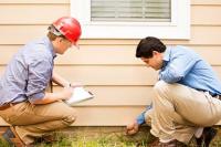 Casey Building Inspections