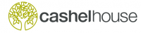 Cashel Family Office