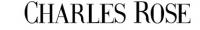 Charles Rose