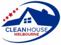 Clean House Melbourne