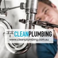 CLEAN PLUMBING MELTON