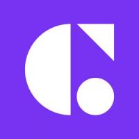 Clearwater Agency
