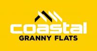Coastal Granny Flats