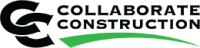 Collaborate Construction