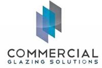 Commercial Glazing Solutions Pty Ltd