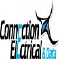 Connection Electrical And Data