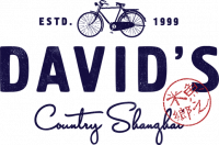 davidsrestaurant