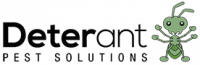 Deterant Pest Control Adelaide