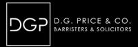 D.G. Price & Co