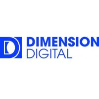 Dimension Digital Advertising Agency