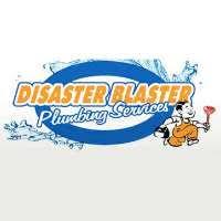 Disater Blaster Plumbing Services
