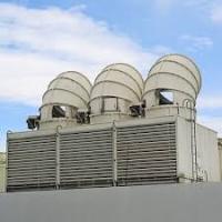 Ducted Refrigerated Cooling Melbourne