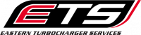 Eastern Turbochargers