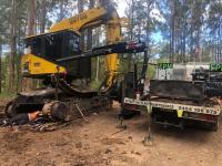 Effective Plant Maintenance