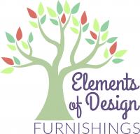 Elements of Design Furnishings