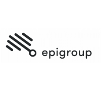 Epigroup
