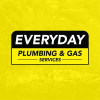 Everyday Plumbing and Gas Services