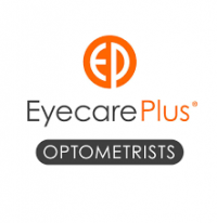 Eyecare Plus Wagga Wagga