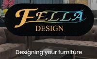 Fella Design Furniture