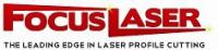 Focus Laser
