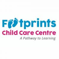 Footprints Child Care Centre