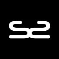 Freelance Photographer Melbourne