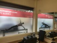 Glama Window Tinting & Signage Pty Ltd